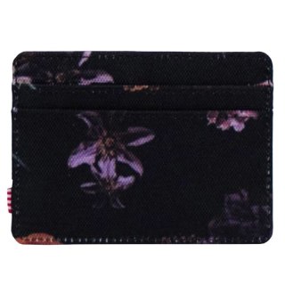 Herschel Cardholder Wallet 30065-05899 Wielokolorowe One size