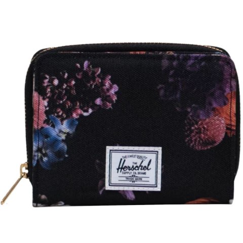 Herschel Georgia Wallet 30066-05899 Wielokolorowe One size