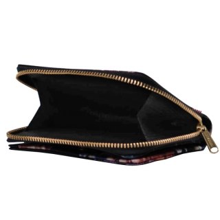 Herschel Georgia Wallet 30066-05899 Wielokolorowe One size