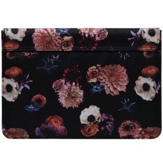 Herschel Spokane Sleeve 14 Inch 30076-05899 Wielokolorowe One size