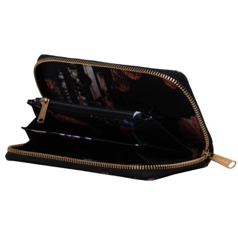 Herschel Thomas Wallet 30079-05899 Wielokolorowe One size