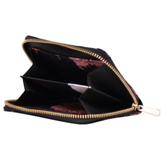 Herschel Tyler Wallet 30080-05899 Wielokolorowe One size