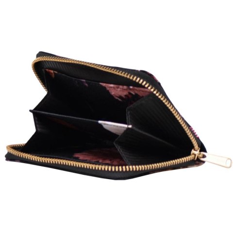 Herschel Tyler Wallet 30080-05899 Wielokolorowe One size