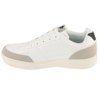 Lotto Avenor 2401020U-1014 Białe 41