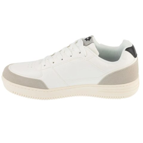 Lotto Avenor 2401020U-1014 Białe 41