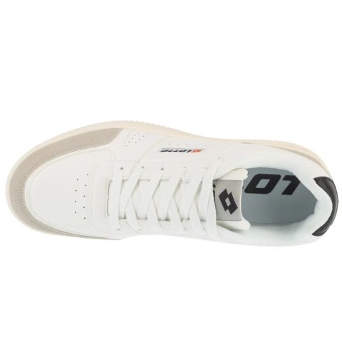 Lotto Avenor 2401020U-1014 Białe 41