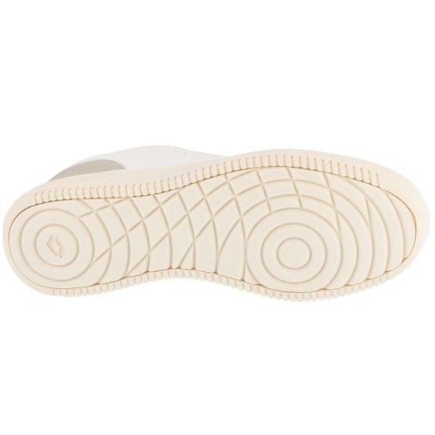 Lotto Avenor 2401020U-1014 Białe 41