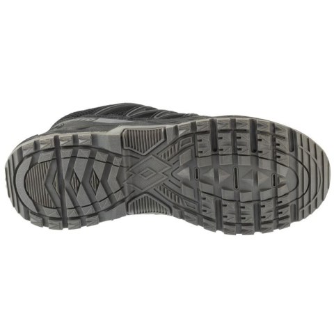 Lotto Nahunta 2400340U-1111 Czarne 41