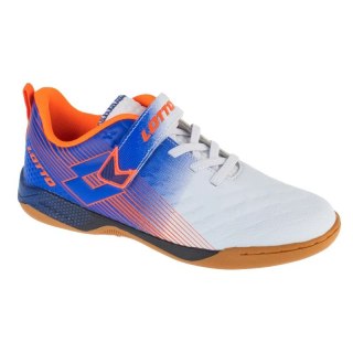 Lotto Shoota K 2601200K-1050 Białe 31