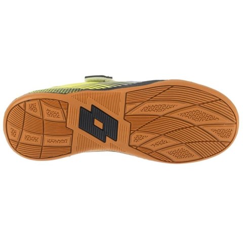 Lotto Shoota K 2601200K-1063 Białe 31