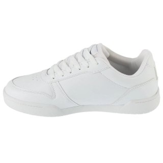 Lotto Titanis U 2400241U-1011 Białe 42