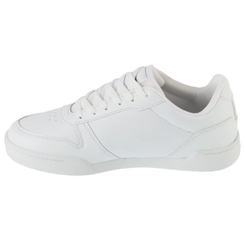 Lotto Titanis U 2400241U-1011 Białe 42