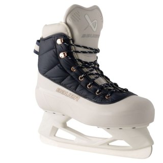 Łyżwy hokejowe Bauer Radiant Heated Sr 1065295