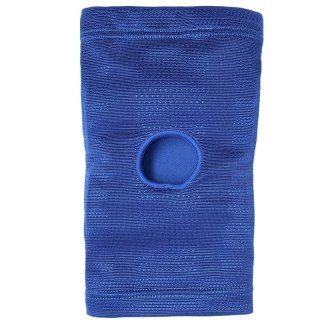 Nakolanniki Asics Gel Kneepad 3053A181 400