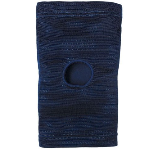 Nakolanniki Asics Gel Kneepad 3053A181 400