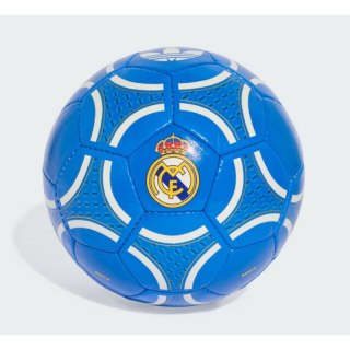 Piłka Adidas Ral Madryt Club JN7359