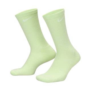 Skarpety Nike Everyday Plus Cushioned 3 pary SX6888 969