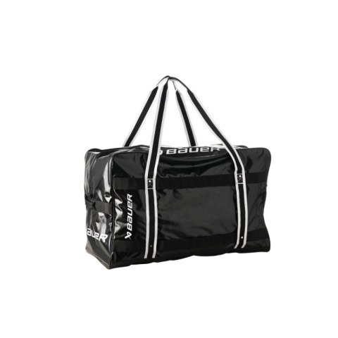 Torba bramkarska Bauer Pro Carry Sr
