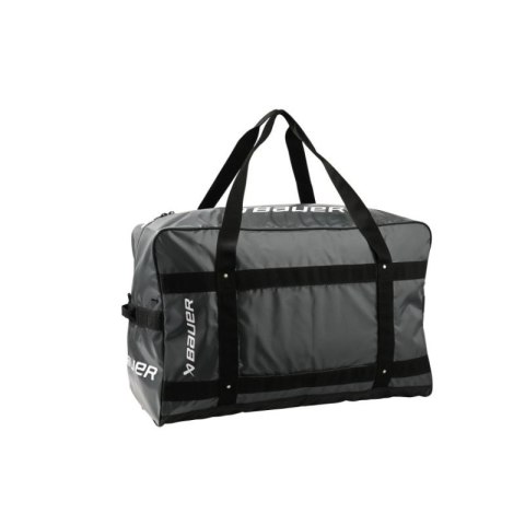 Torba bramkarska Bauer Pro Carry Sr