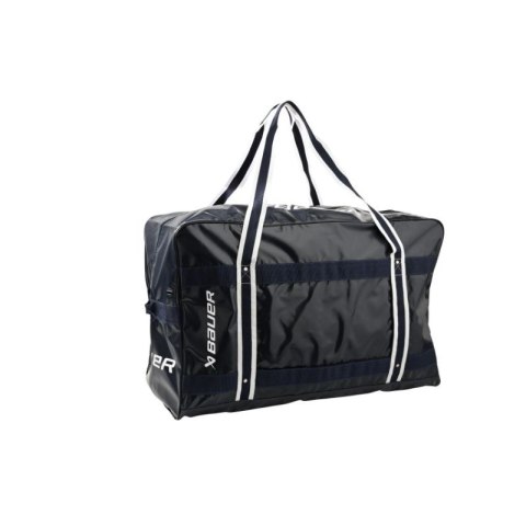 Torba bramkarska Bauer Pro Carry Sr