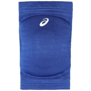 ASICS Gel Kneepad 3053A181-401 Niebieskie L
