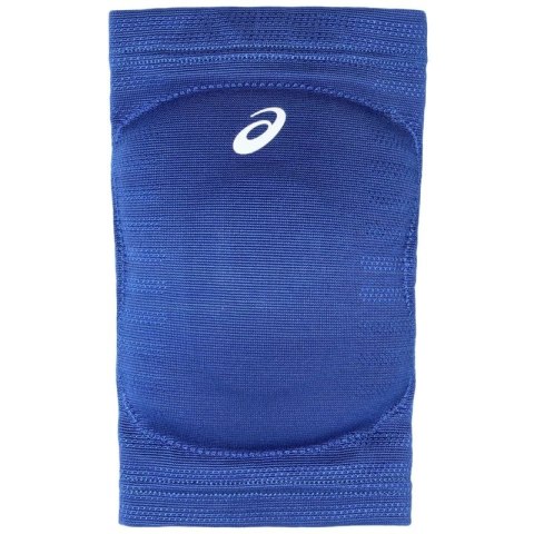 ASICS Gel Kneepad 3053A181-401 Niebieskie L