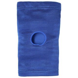 ASICS Gel Kneepad 3053A181-401 Niebieskie L