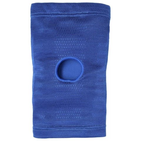 ASICS Gel Kneepad 3053A181-401 Niebieskie L