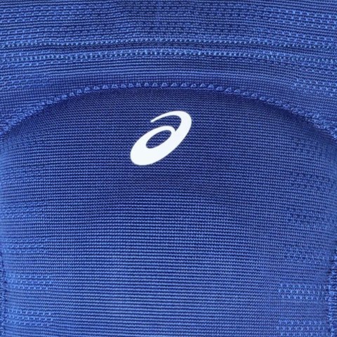 ASICS Gel Kneepad 3053A181-401 Niebieskie L