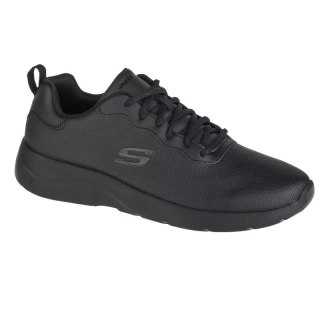 Buty Skechers Dynamight 2.0 Eazy Vibez M 999253-BBK