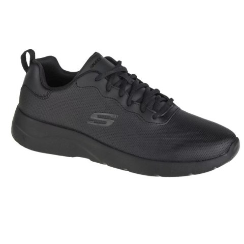 Buty Skechers Dynamight 2.0 Eazy Vibez M 999253-BBK