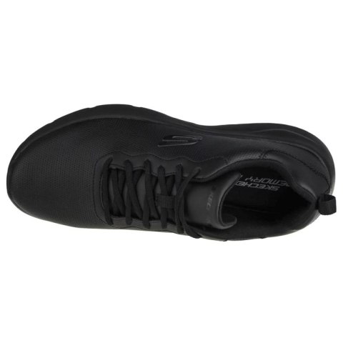Buty Skechers Dynamight 2.0 Eazy Vibez M 999253-BBK