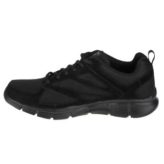 Buty Skechers Equalizer - Ezdez M 52748-BBK