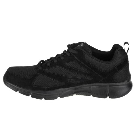 Buty Skechers Equalizer - Ezdez M 52748-BBK