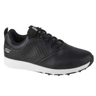 Buty Skechers Go Golf Elite V.4 M 54552-BKW