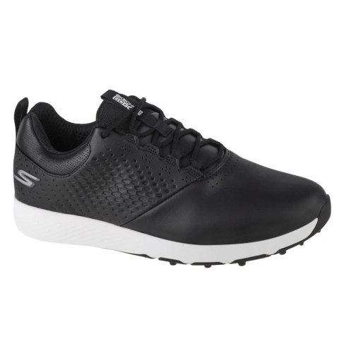 Buty Skechers Go Golf Elite V.4 M 54552-BKW