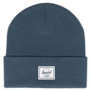 Czapka Herschel Elmer Beanie 50152-06327