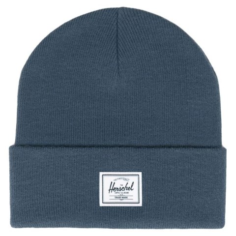 Czapka Herschel Elmer Beanie 50152-06327