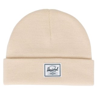 Czapka Herschel Elmer Beanie 50164-05936