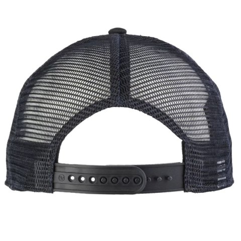 Czapka z daszkiem 47 Brand MLB New York Yankees Branson Cap B-BRANS17CTP-NYG