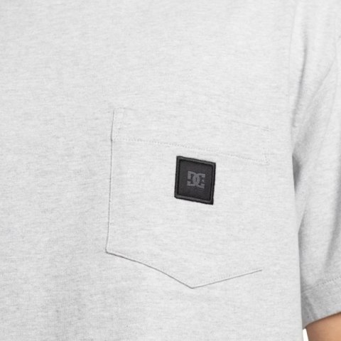DC 1994 SS Tee ADYKT03246-SFRH Szare L