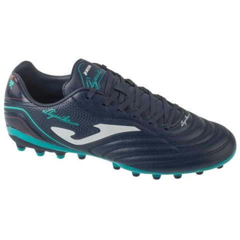 Joma Aguila 2503 AG AGUW2503AG Granatowe 42