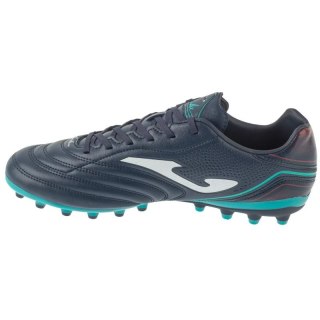 Joma Aguila 2503 AG AGUW2503AG Granatowe 42
