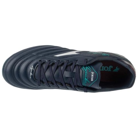 Joma Aguila 2503 AG AGUW2503AG Granatowe 42