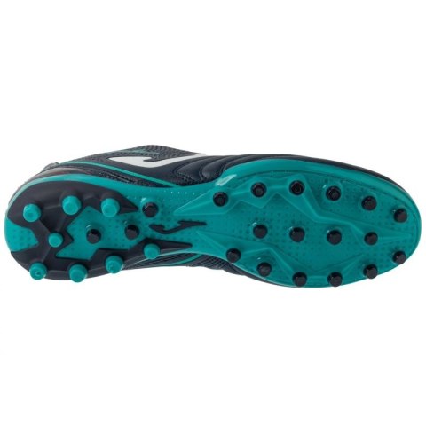 Joma Aguila 2503 AG AGUW2503AG Granatowe 42