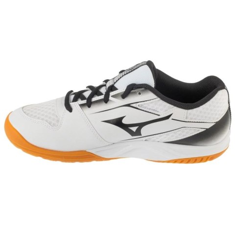 Mizuno Crossmatch Smash Table Tennis 81GA253001 Białe 38
