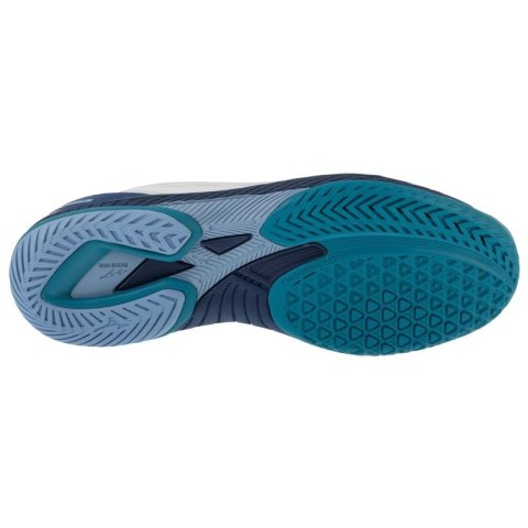 Mizuno Wave Drive Neo 4 81GA250002 Białe 41