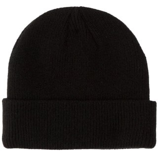 Quiksilver Beanie AQYHA04782-KVJ0 Czarne One size