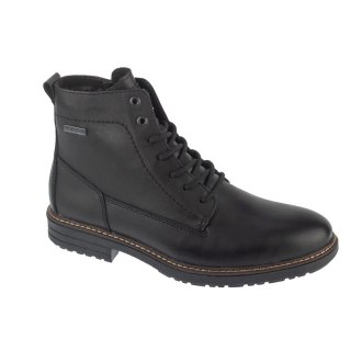 Rieker Booties 33143-00 Czarne 40