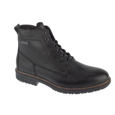 Rieker Booties 33143-00 Czarne 40